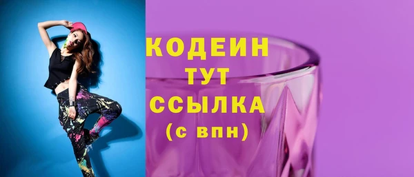 шишки Володарск