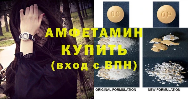 шишки Володарск
