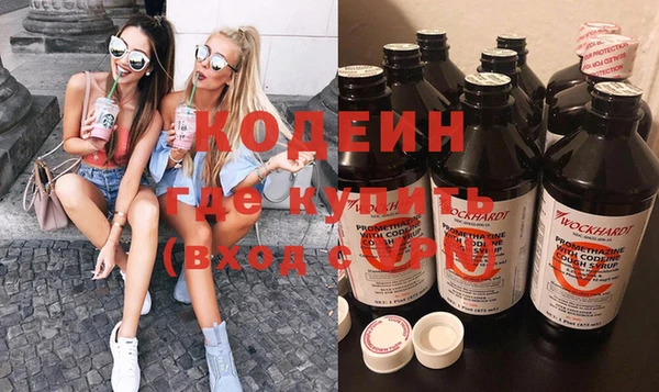 шишки Володарск